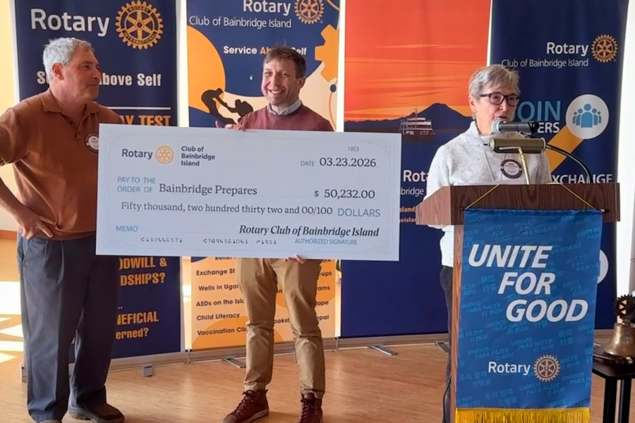 55180034272_93d66c5ce8_o