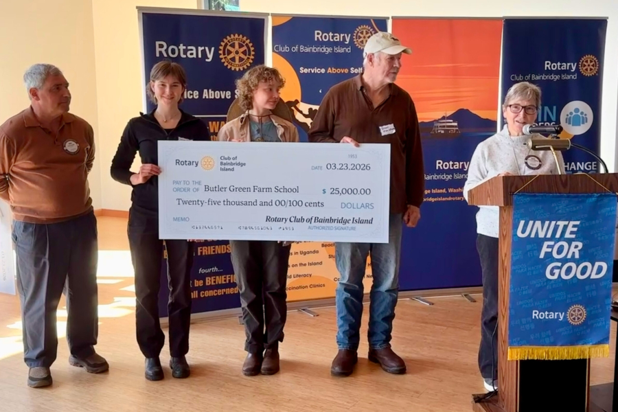 55180922606_a3d66a3df4_o