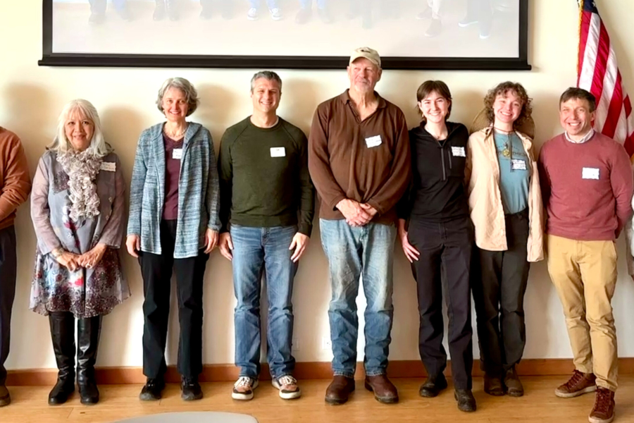 55181090073_18bee764c8_o