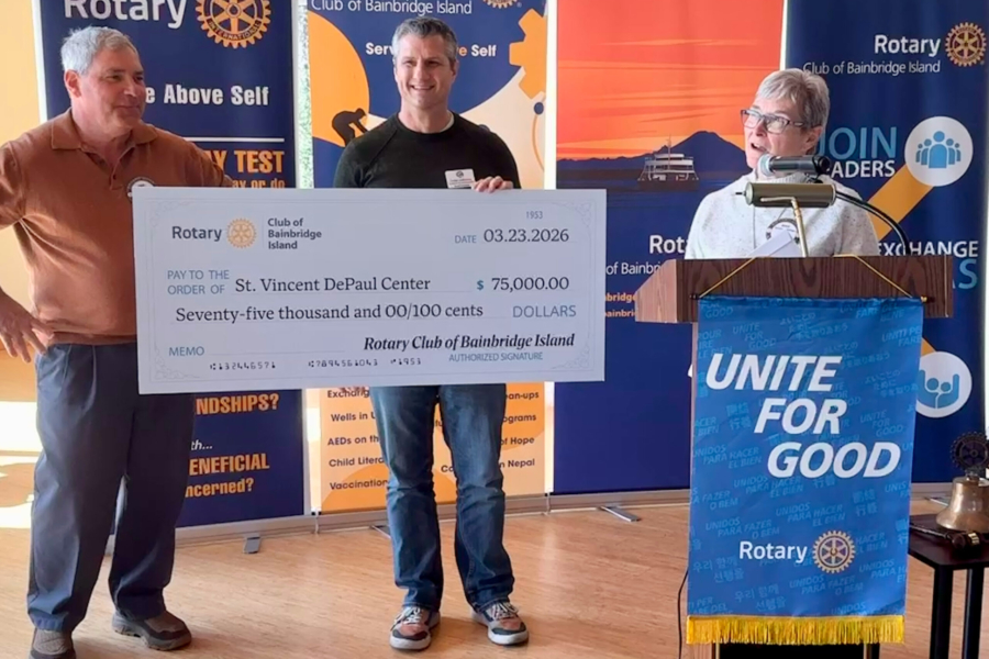 55181326090_f41495ae9f_o