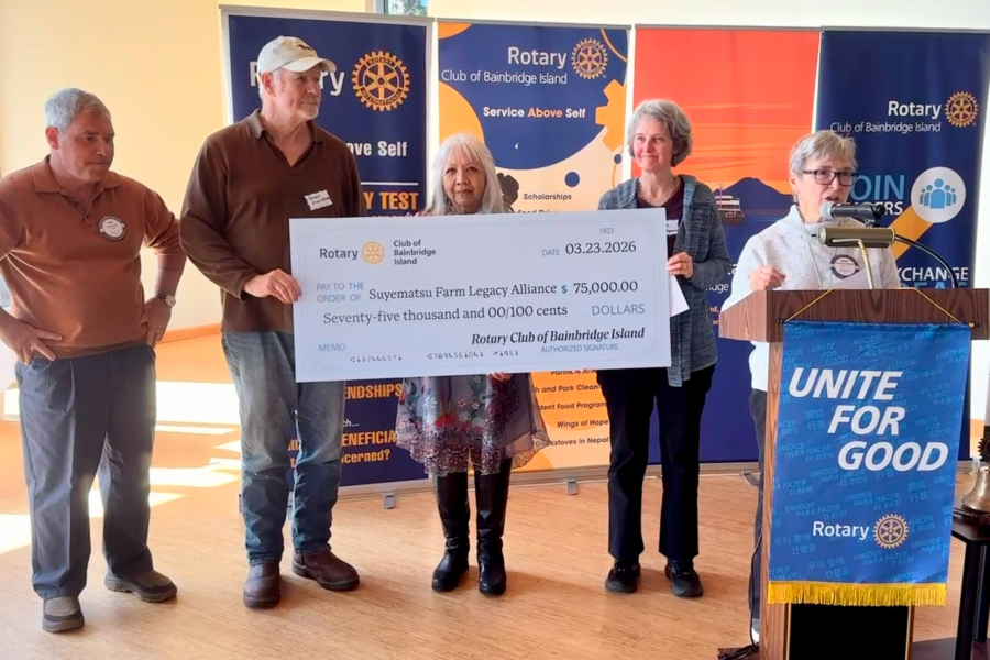 55181326205_84729296bf_o